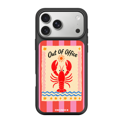 iPhone 17 Pro Max OUT OF