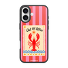 iPhone 17 OUT OF