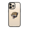 Чохол для iPhone 13 Pro Max з принтом PANTHERA