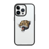 Чохол для iPhone 14 Pro Max з принтом PANTHERA