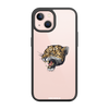 Чохол для iPhone 13 з принтом PANTHERA