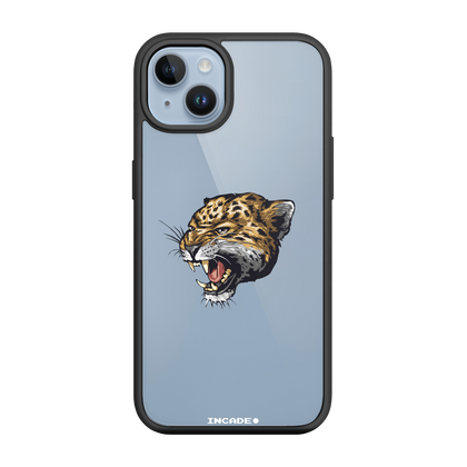 iPhone 14 Plus PANTHERA