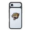 Чохол для iPhone 17 Air з принтом PANTHERA