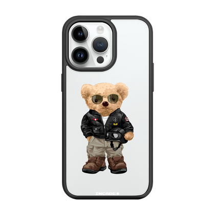 iPhone 14 Pro PILOT