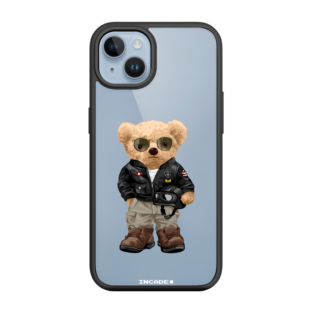 iPhone 14 Plus PILOT