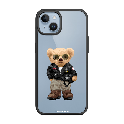 iPhone 14 Plus PILOT