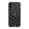 Чохол для iPhone 11 з принтом PINK CRUSH
