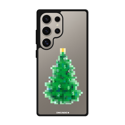 Galaxy S24 Ultra PIXEL TREE