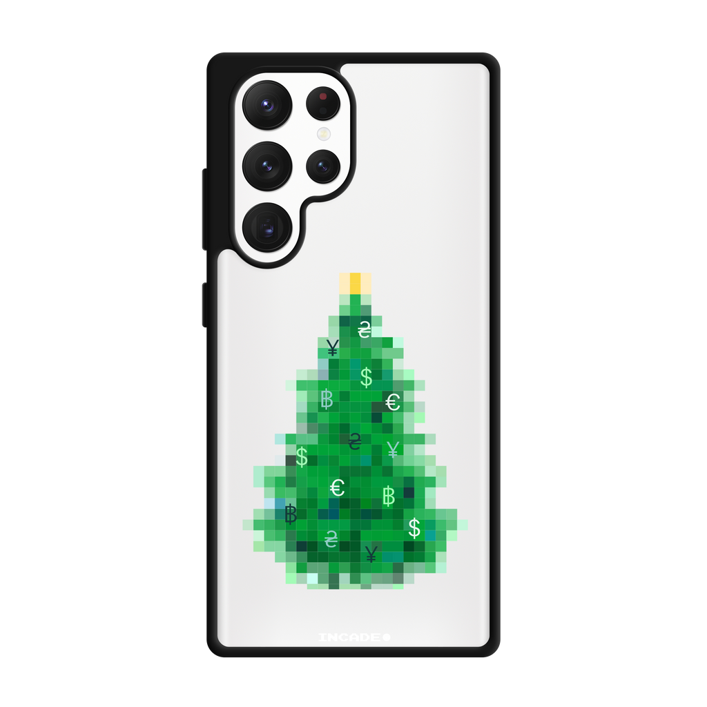 Galaxy S22 Ultra PIXEL TREE