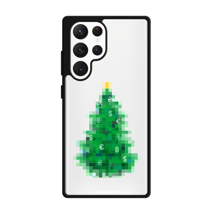 Galaxy S22 Ultra PIXEL TREE