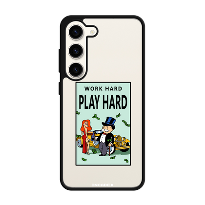 Galaxy S23+ PLAY HARD