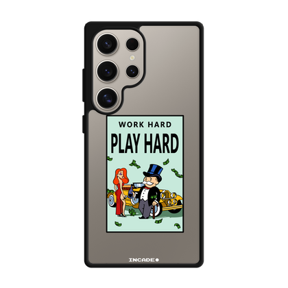 Galaxy S24 Ultra PLAY HARD