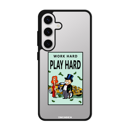 Galaxy S24+ PLAY HARD