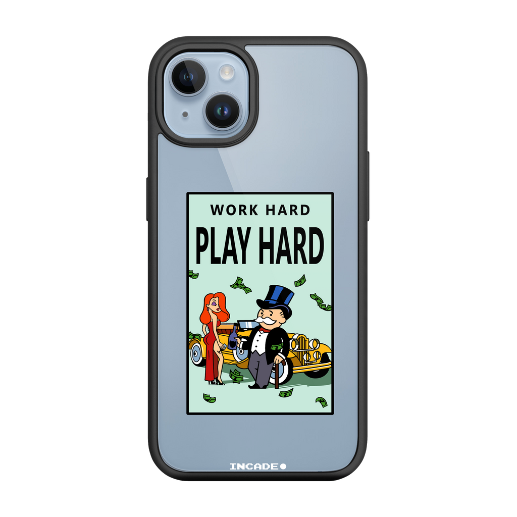 iPhone 14 Plus PLAY HARD