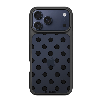 iPhone 17 Pro POLKADOT