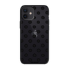 iPhone 12 POLKADOT