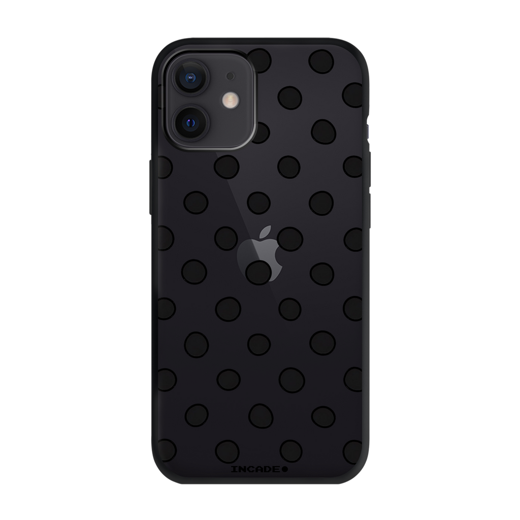 iPhone 12 POLKADOT