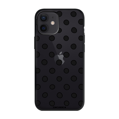 iPhone 12 POLKADOT