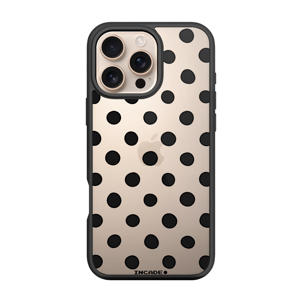 iPhone 16 Pro POLKADOT
