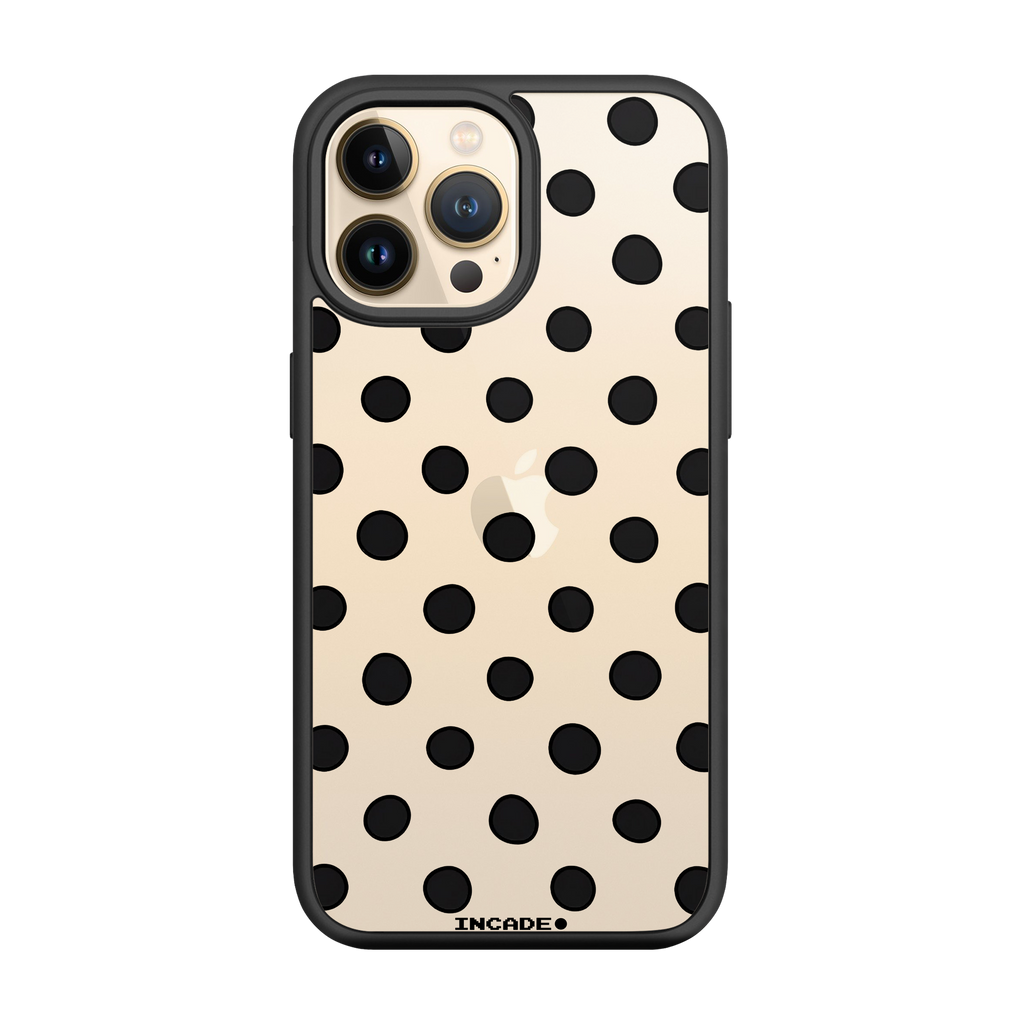 iPhone 13 Pro POLKADOT