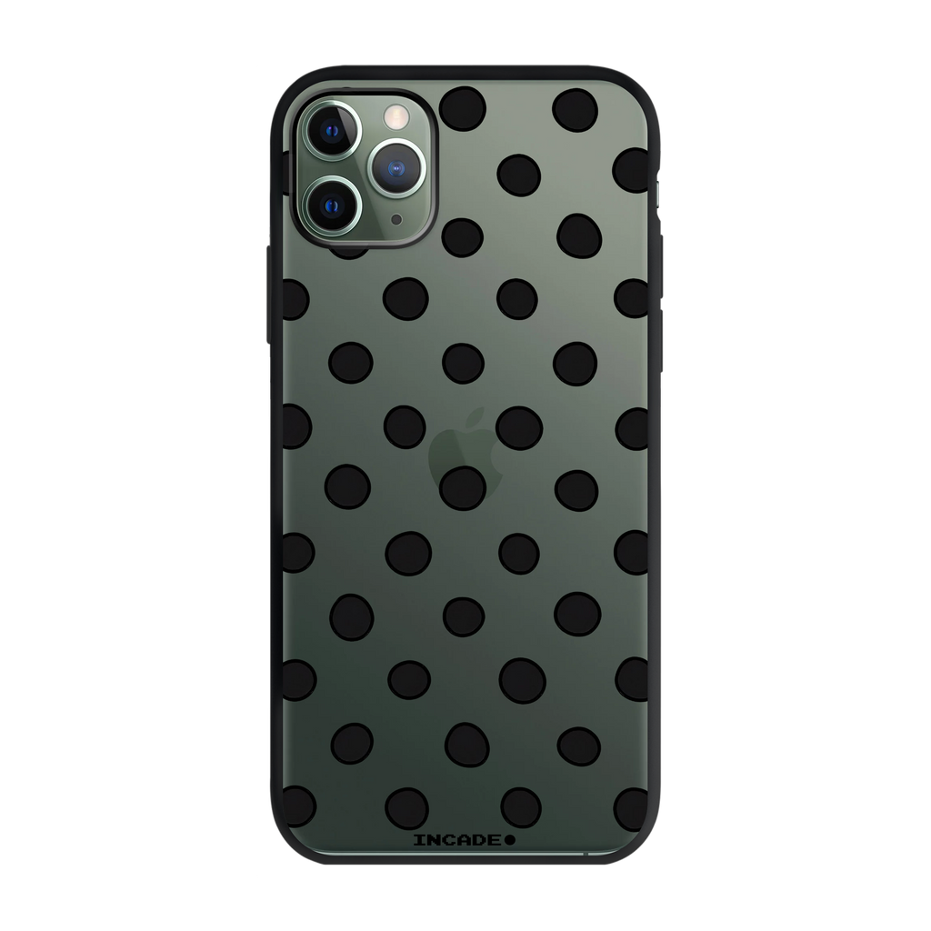 iPhone 11 Pro POLKADOT