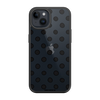 iPhone 13 POLKADOT