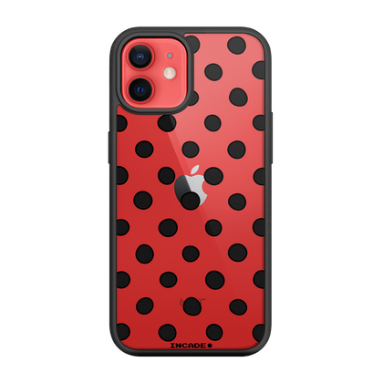 iPhone 12 mini POLKADOT