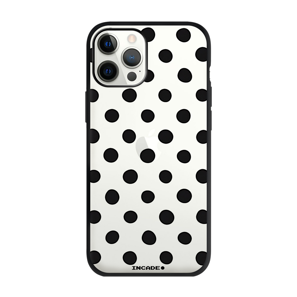 iPhone 12 Pro POLKADOT