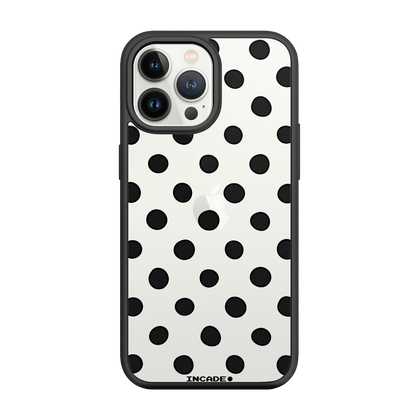 iPhone 13 Pro Max POLKADOT