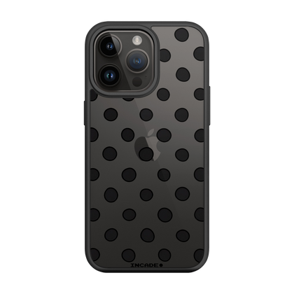 iPhone 14 Pro POLKADOT