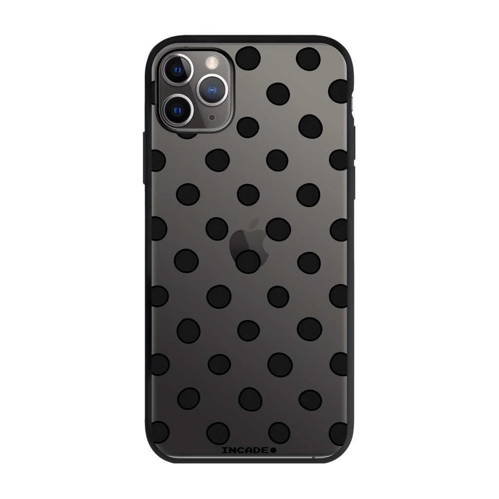 iPhone 11 Pro Max POLKADOT