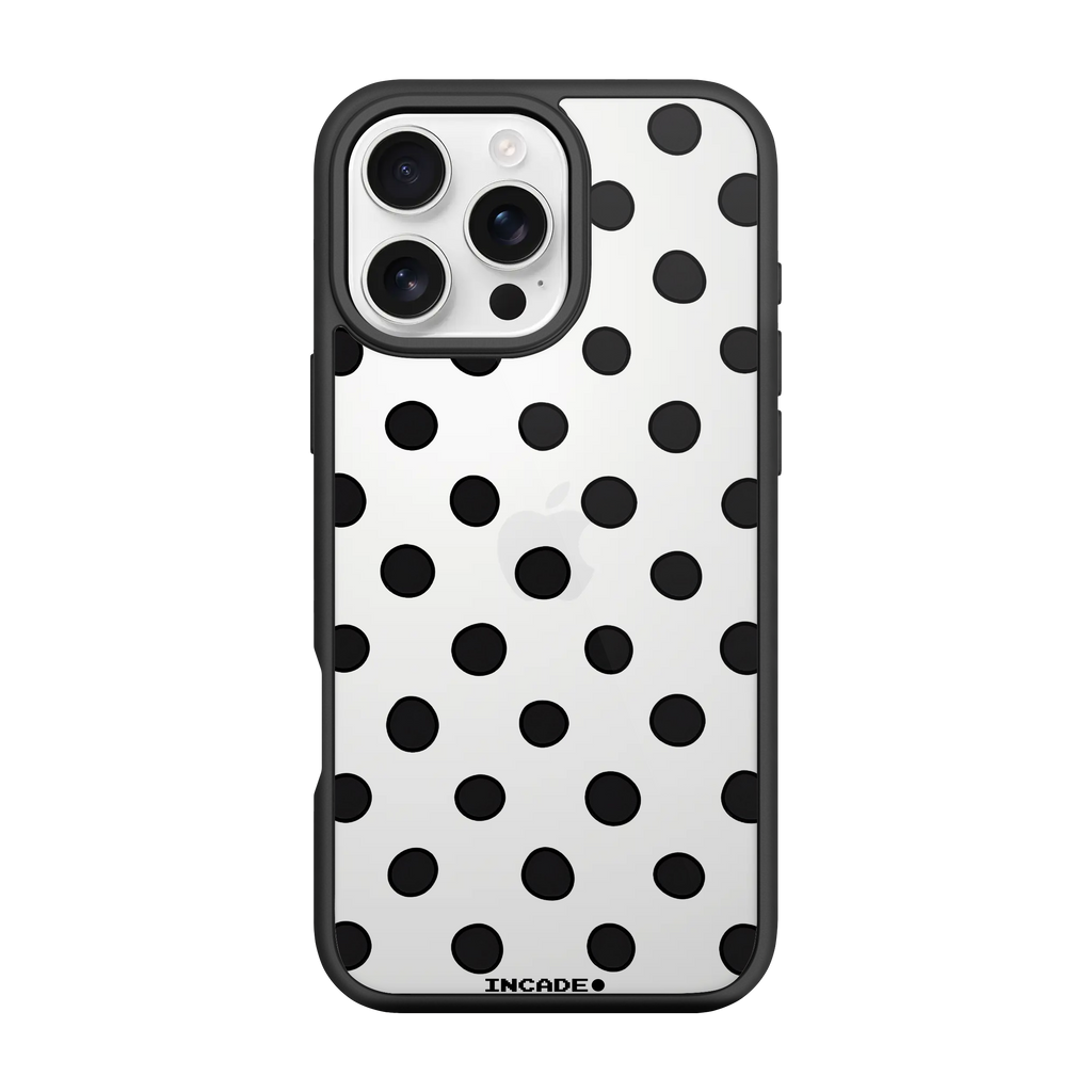 iPhone 16 Pro Max POLKADOT