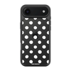 iPhone 17 Air POLKADOT WHITE