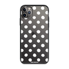 iPhone 11 Pro Max POLKADOT WHITE