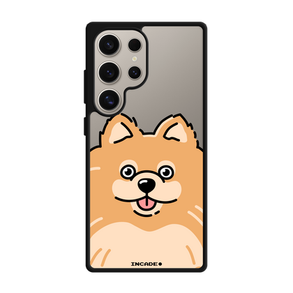 Galaxy S24 Ultra POMERANIAN