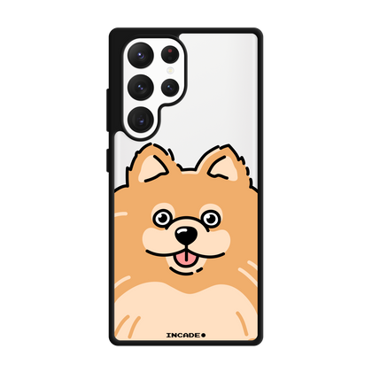 Galaxy S22 Ultra POMERANIAN