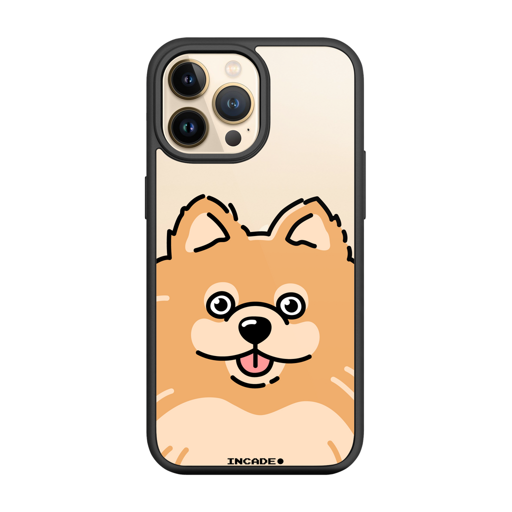 iPhone 13 Pro POMERANIAN