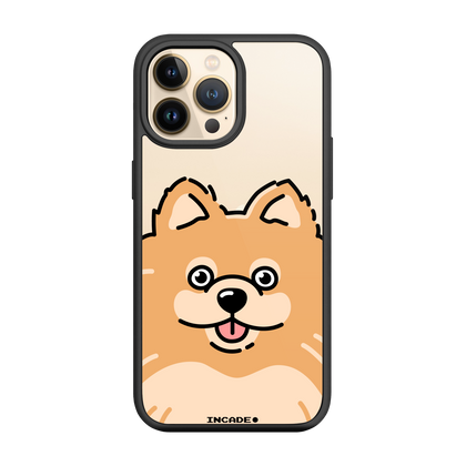 iPhone 13 Pro POMERANIAN