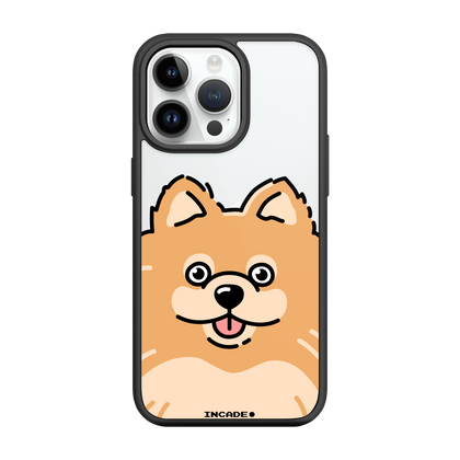 iPhone 14 Pro POMERANIAN
