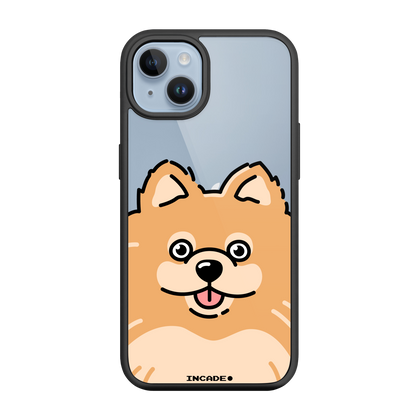 iPhone 14 Plus POMERANIAN