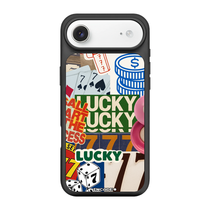 iPhone 17 Air PROCESS