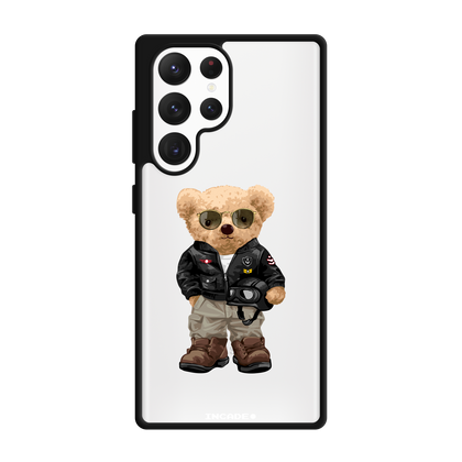 Galaxy S22 Ultra PILOT