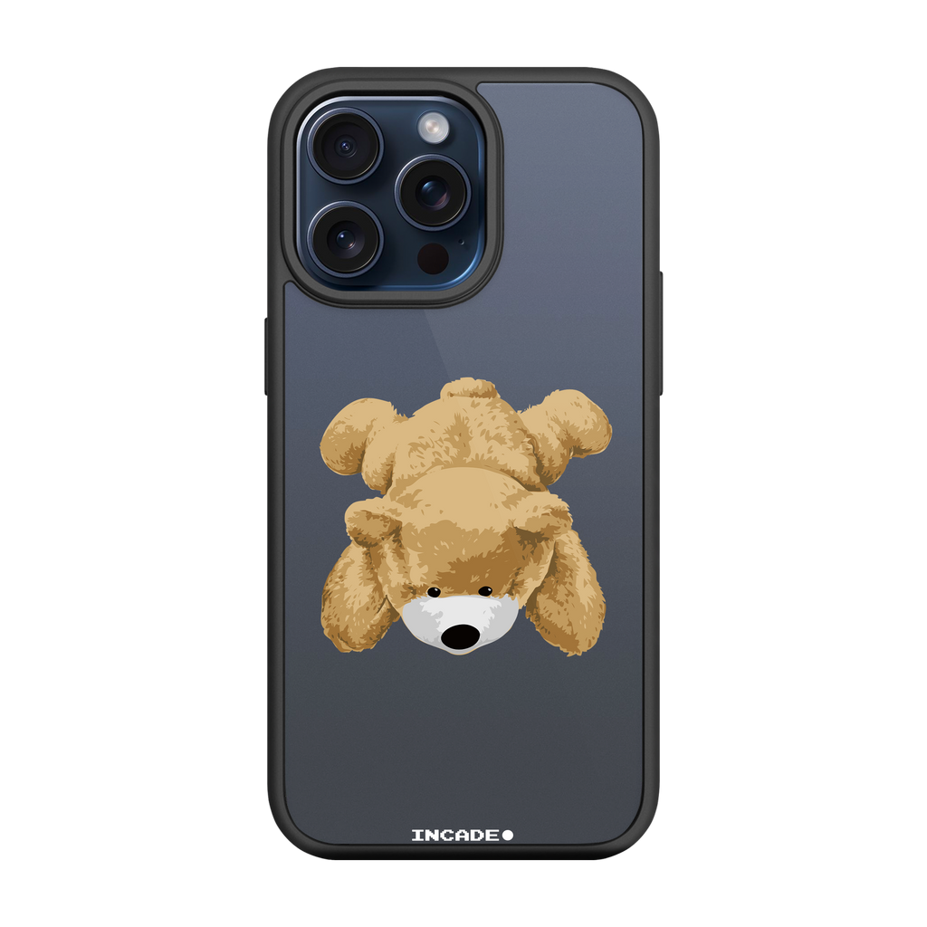 iPhone 15 Pro Max REST