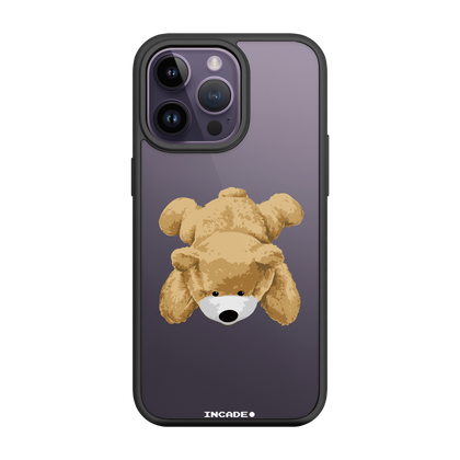 iPhone 14 Pro REST