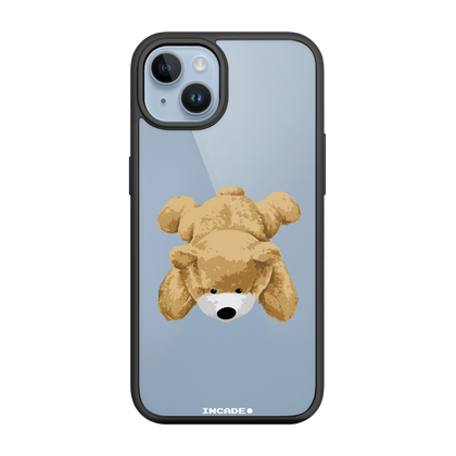 iPhone 14 Plus REST