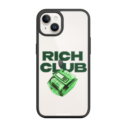 iPhone 14 Plus RICH CLUB