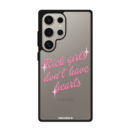Galaxy S24 Ultra RICH GIRLS