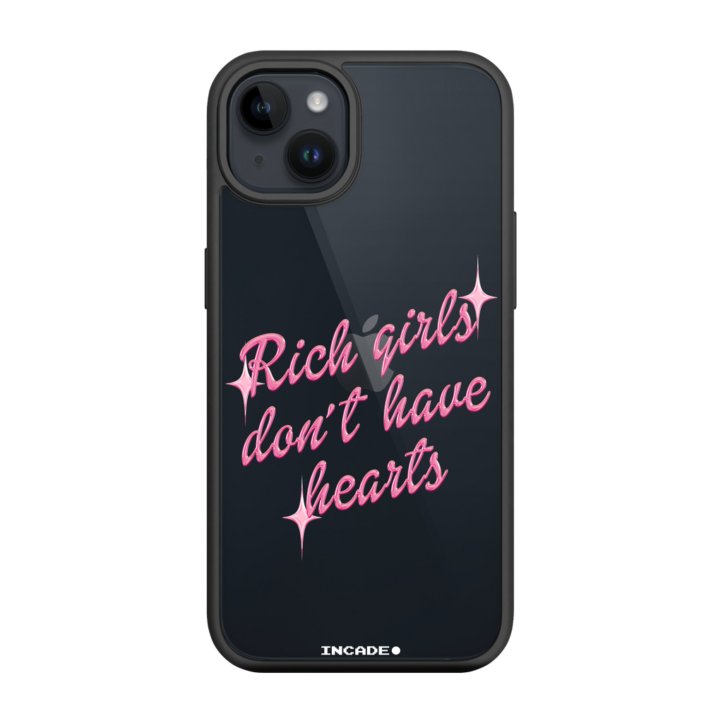 iPhone 14 Plus RICH GIRLS