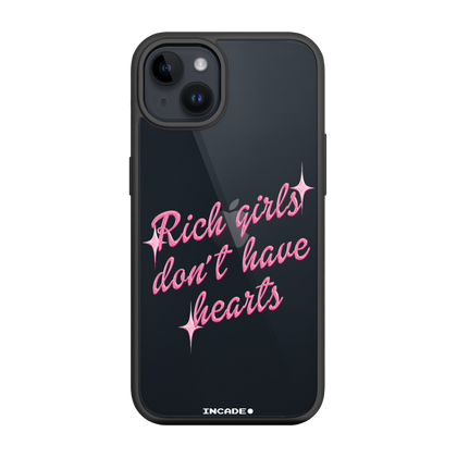 iPhone 14 Plus RICH GIRLS