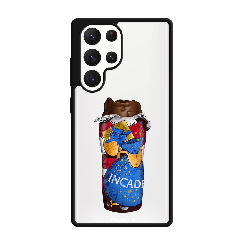 Galaxy S22 Ultra SANTA